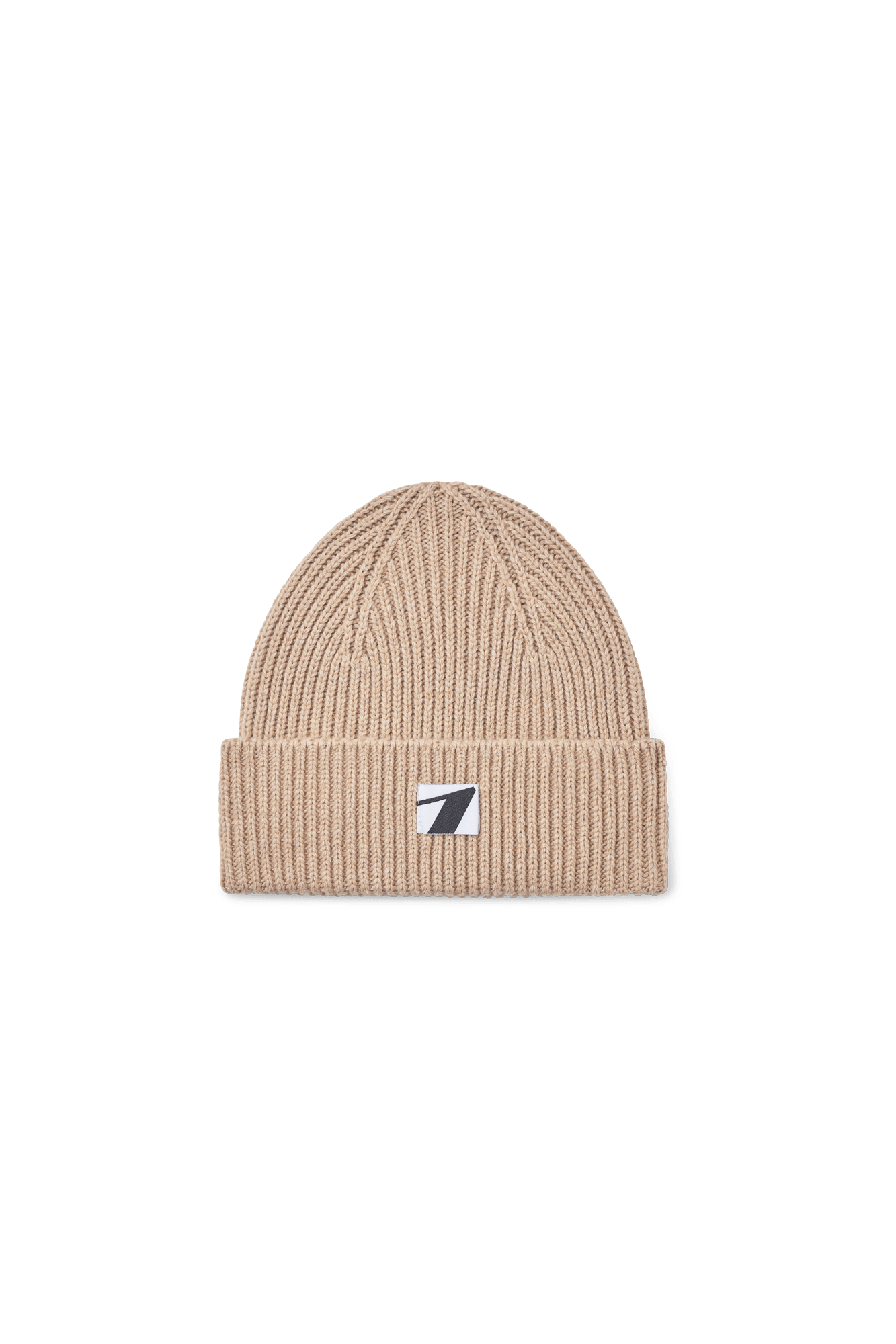 ARKK Accessories ARKK High Beanie | Sand Beanie